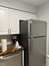 317 Georgian Park Dr in Jupiter, FL - Foto de edificio - Building Photo