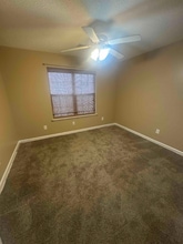208 Golden Eagle Dr in Kathleen, GA - Building Photo - Building Photo