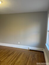 75 Division St in Chelsea, MA - Building Photo - Building Photo