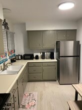 45 Langley St in Bangor, ME - Building Photo - Building Photo