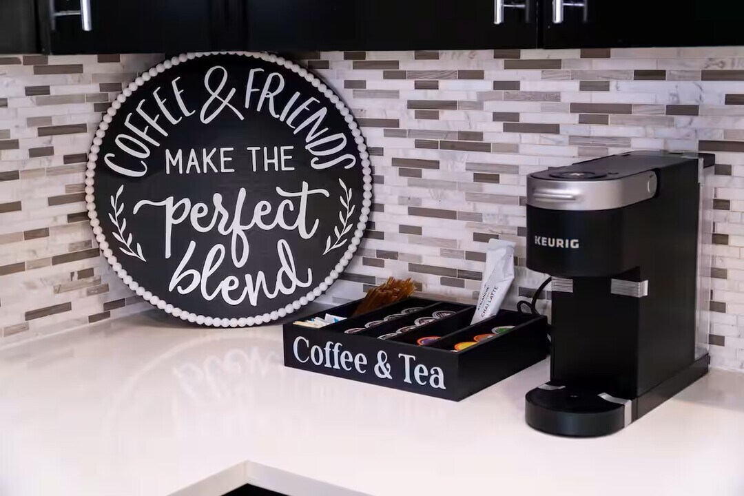 2105 Engelmohr St in Houston, TX - Building Photo