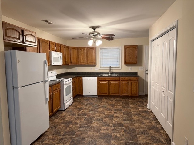 21 Rolling River Way, Unit 21 in Taylors, SC - Building Photo - Building Photo