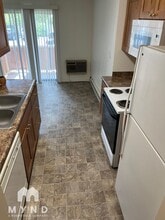 3905 Clear Acre Ln in Reno, NV - Building Photo - Building Photo
