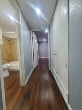 7118 Blackwillow Ln in Dallas, TX - Building Photo - Building Photo