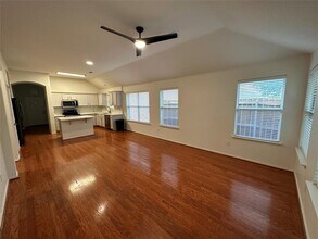 3612 Silverio Trail in Bedford, TX - Building Photo - Building Photo