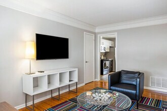 15 Standish Ave NW in Atlanta, GA - Building Photo - Building Photo