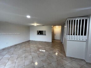 16244 SW 75th St in Miami, FL - Building Photo - Building Photo