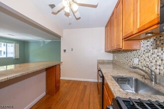 50 W Lindsley Rd in Cedar Grove, NJ - Building Photo - Building Photo