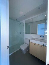 1955 Alpha Wy. in Burnaby, BC - Building Photo - Building Photo