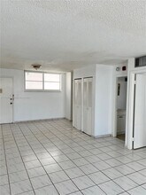 1750 James Ave in Miami Beach, FL - Building Photo - Building Photo