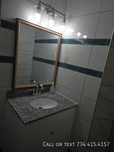 502 Benjamin St in Ann Arbor, MI - Building Photo - Building Photo