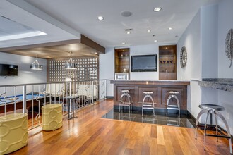 Verona by Palladium in Dallas, TX - Building Photo - Building Photo