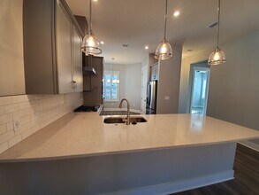 48 Lafayette Rd in Inlet Beach, FL - Building Photo - Building Photo