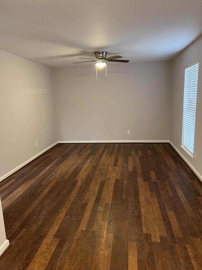 property at 9021 Gaylord Dr