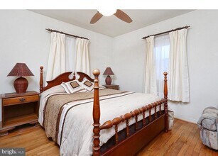 314 Franklin Rd in Glassboro, NJ - Building Photo - Building Photo