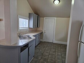 3623 Fremont Ave N in Minneapolis, MN - Building Photo - Building Photo