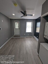 883 N Preston St photo'