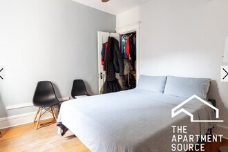 908 W Belle Plaine Ave, Unit 3 in Chicago, IL - Foto de edificio - Building Photo