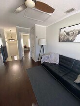 14134 Abaco Isle Dr in Orlando, FL - Building Photo - Building Photo