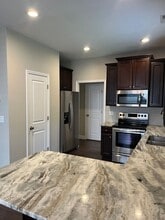 841 Lea Landing Dr in Wilmington, NC - Building Photo - Building Photo