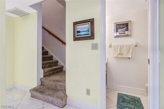 4511 Bay Beach Ln in Fort Myers Beach, FL - Building Photo - Building Photo