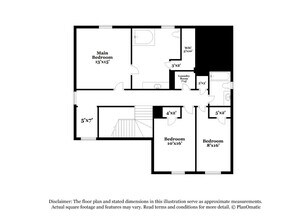 317 Arrowhead Dr in Dallas, GA - Building Photo - Building Photo