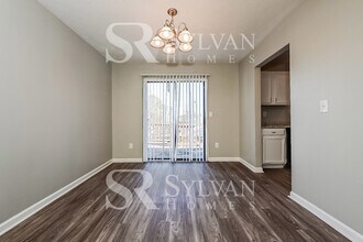 6698 Bent Creek Dr in Rex, GA - Building Photo - Building Photo