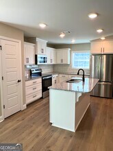 323 Madison Ave in St. Marys, GA - Building Photo - Building Photo