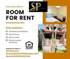 1423 Poplar Grove St