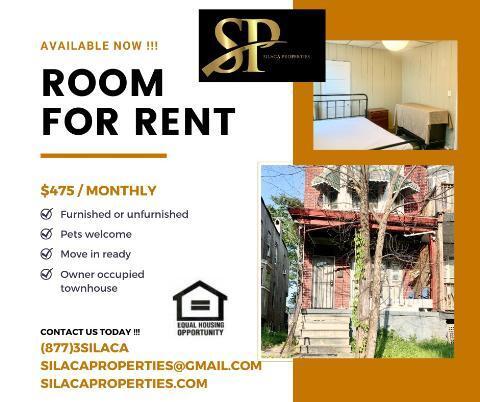 1423 Poplar Grove St Photo