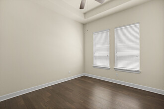 20317 Martin Ln in Pflugerville, TX - Foto de edificio - Building Photo