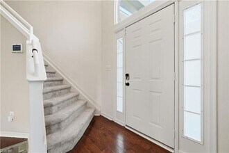 1721 Chestwood Dr in Virginia Beach, VA - Building Photo - Building Photo