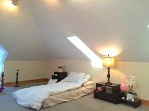 59 Safford St in Quincy, MA - Building Photo - Building Photo