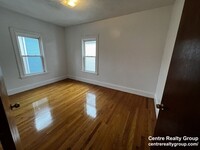 22 Bynner St, Unit #3 in Boston, MA - Foto de edificio - Building Photo