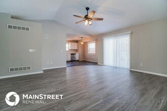 9010 Trinity Cir in Reynoldsburg, OH - Building Photo - Building Photo
