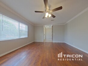 103 Par Pl in Lake Mary, FL - Building Photo - Building Photo