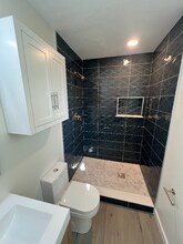 9212 W Arbor Ave in Littleton, CO - Building Photo - Building Photo