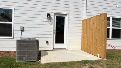 4234 Belcourt Dr in Cleveland, TN - Building Photo - Building Photo