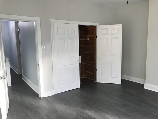 725 7th St NE in Washington, DC - Building Photo - Building Photo