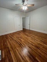 418 Pickens Ct in Rock Hill, SC - Building Photo - Building Photo
