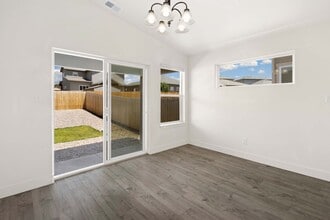 1652 E 17th Cir in Rifle, CO - Building Photo - Building Photo