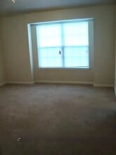 712 SW Shadow Glen Dr in Blue Springs, MO - Building Photo - Building Photo