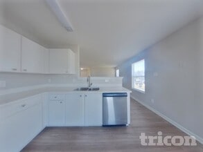 809 Littleton Dr in Concord, NC - Building Photo - Building Photo