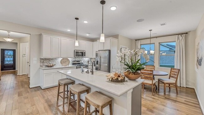 property at 7814 Wyndham Hbr Ct