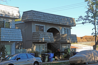 216 26th St in Sacramento, CA - Building Photo - Building Photo