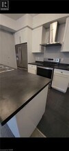 52 Oat Ln in Kitchener, ON - Building Photo - Building Photo
