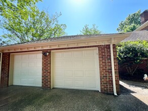 4320 Silverleaf Dr in Virginia Beach, VA - Building Photo - Building Photo