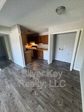 311 Sunset Dr in Athens, TN - Foto de edificio - Building Photo