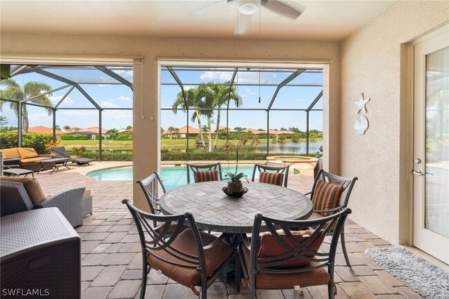 property at 8095 Piedmont Dr