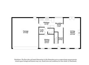 3041 Delvan Cove in Lakeland, TN - Building Photo - Building Photo